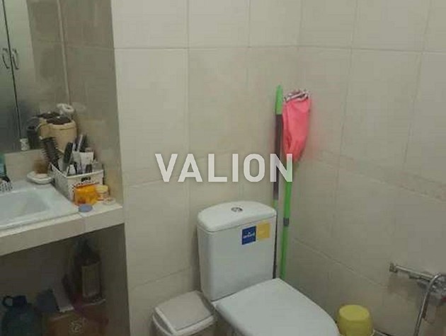 Продаж 2-к квартири в Новобіличах вул.Наумовича 4а