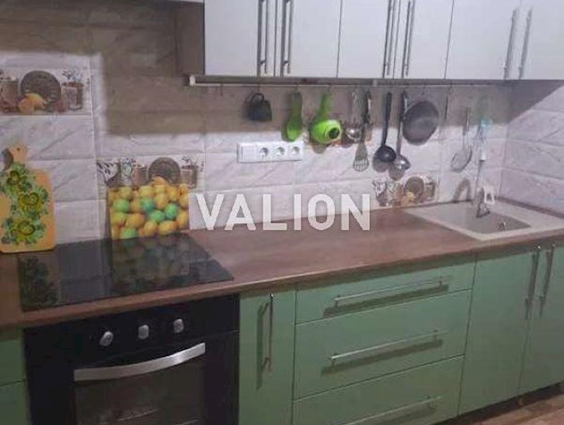 Продаж 2-к квартири в Новобіличах вул.Наумовича 4а