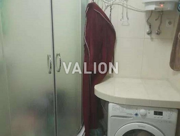 Продаж 2-к квартири в Новобіличах вул.Наумовича 4а