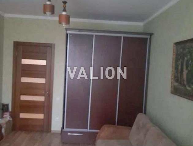 Продаж 2-к квартири в Новобіличах вул.Наумовича 4а