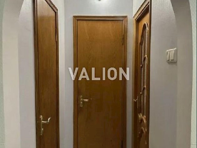 Продается 3-х комнатная квартира, в Деснянском районе, Троещина, ул. Лаврухина, 7