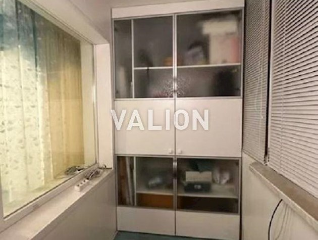 Продается 3-х комнатная квартира, в Деснянском районе, Троещина, ул. Лаврухина, 7