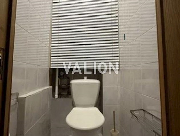 Продается 3-х комнатная квартира, в Деснянском районе, Троещина, ул. Лаврухина, 7