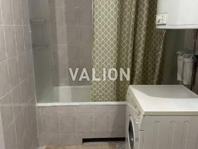 Продается 3-х комнатная квартира, в Деснянском районе, Троещина, ул. Лаврухина, 7