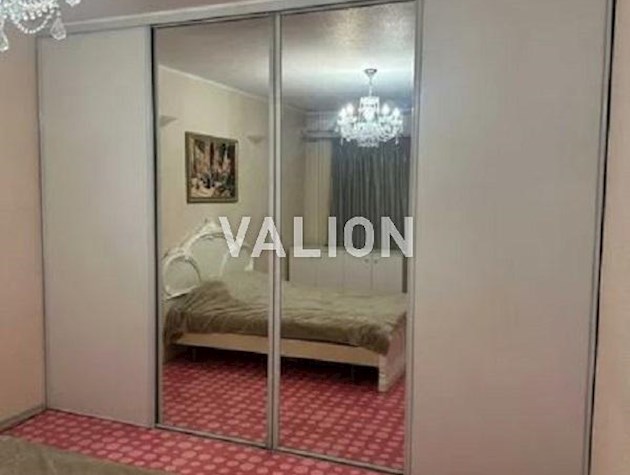 Продается 3-х комнатная квартира, в Деснянском районе, Троещина, ул. Лаврухина, 7