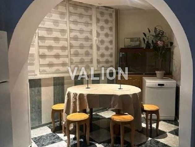 Продается 3-х комнатная квартира, в Деснянском районе, Троещина, ул. Лаврухина, 7