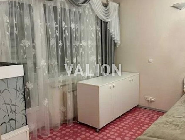 Продается 3-х комнатная квартира, в Деснянском районе, Троещина, ул. Лаврухина, 7