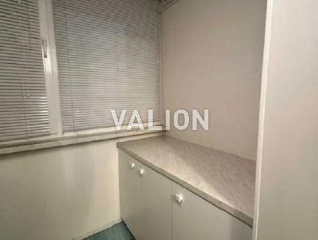 Продается 3-х комнатная квартира, в Деснянском районе, Троещина, ул. Лаврухина, 7