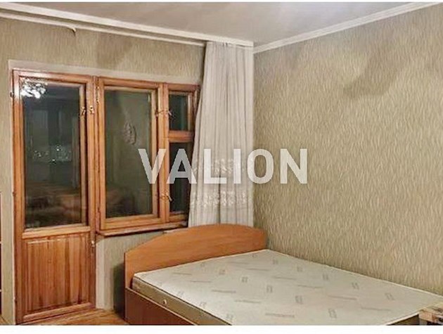 Продажа 1к квартиры Ирпенская 63а Святошинский район