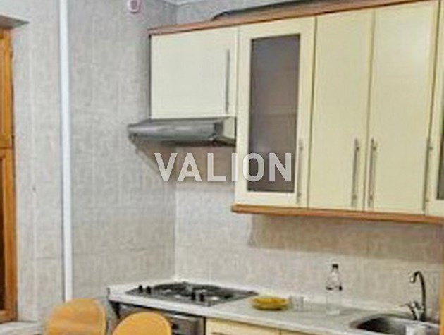 Продажа 1к квартиры Ирпенская 63а Святошинский район