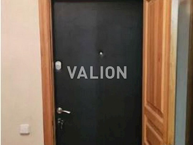 Продажа 1к квартиры Ирпенская 63а Святошинский район