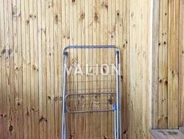 Продажа 1к квартиры Ирпенская 63а Святошинский район