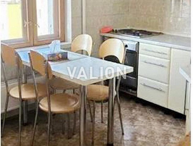 Продажа 1к квартиры Ирпенская 63а Святошинский район