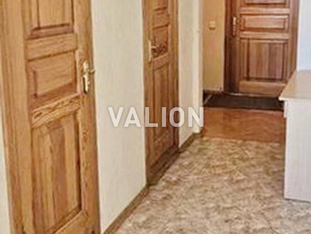 Продажа 1к квартиры Ирпенская 63а Святошинский район