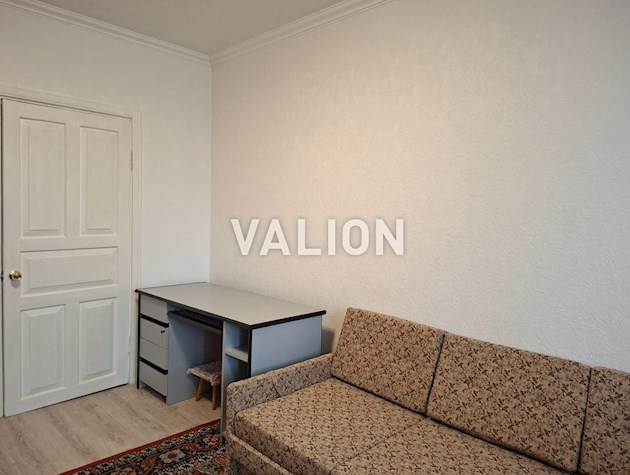 Без % Продаж 2к квартири вул. Рональда Рейгана 9