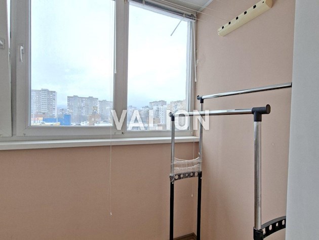 Без % Продаж 2к квартири вул. Рональда Рейгана 9