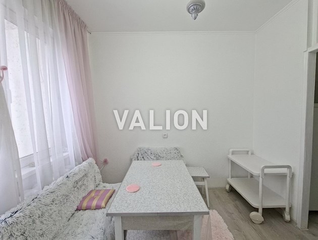 Без % Продаж 2к квартири вул. Рональда Рейгана 9