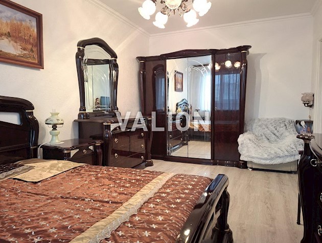 Без % Продаж 2к квартири вул. Рональда Рейгана 9