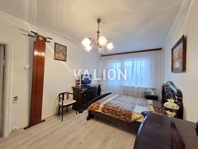 Без % Продаж 2к квартири вул. Рональда Рейгана 9