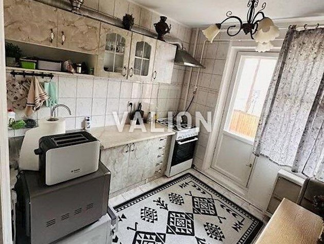 Продаж 4-к квартири вул.Гмирі Бориса Дарницький район