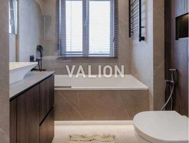 Продажа 1-к квартиры ул. Михаила Максимовича 28к