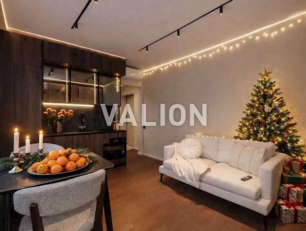 Продажа 1-к квартиры ул. Михаила Максимовича 28к