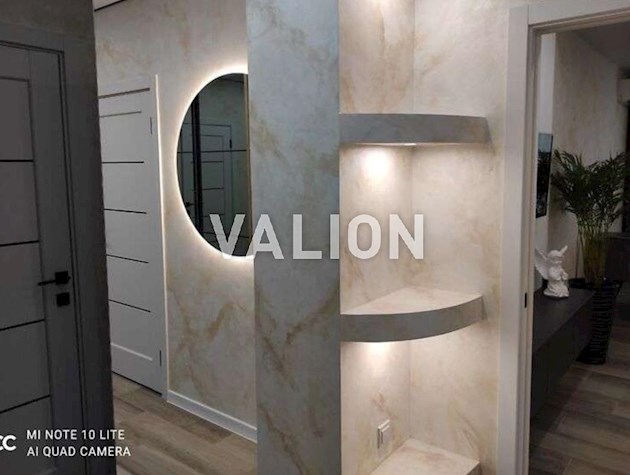 Продажа 2-к квартири ул. Академика Заболотного 1б