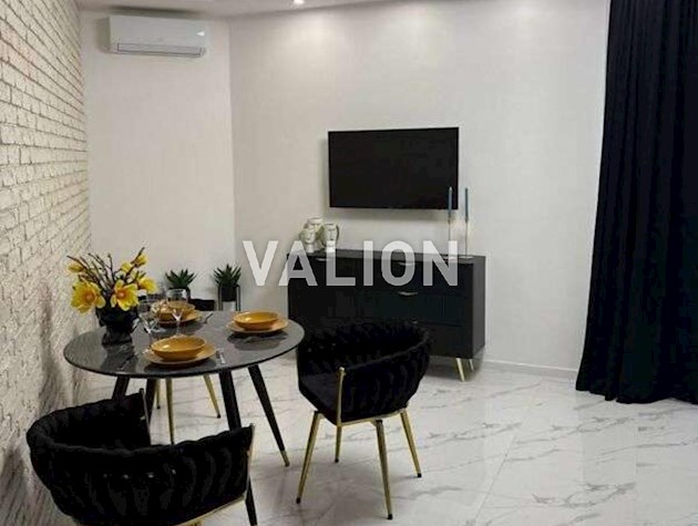 Продажа 3-к квартиры ул. Ивана Выговского 10е