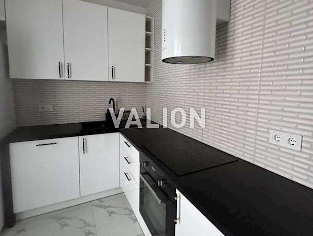 Продажа 3-к квартиры ул. Ивана Выговского 10е