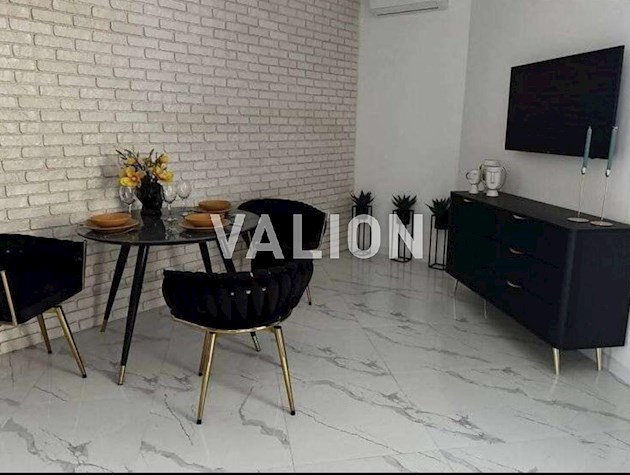 Продажа 3-к квартиры ул. Ивана Выговского 10е