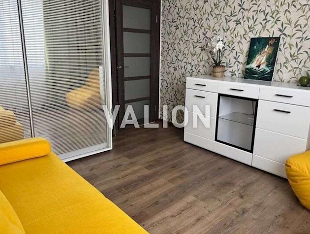 Продажа 3-к квартиры ул. Ивана Выговского 10е