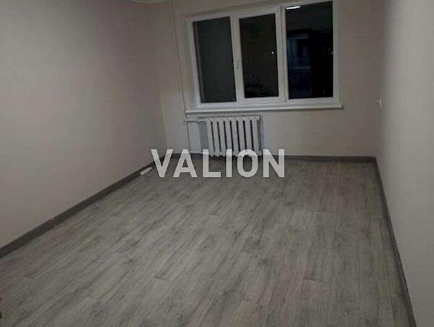 Продажа 2-к квартиры ул. Академика Шалимова 8