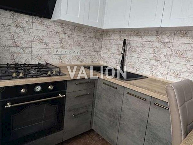 Продажа 2-к квартиры ул. Академика Шалимова 8