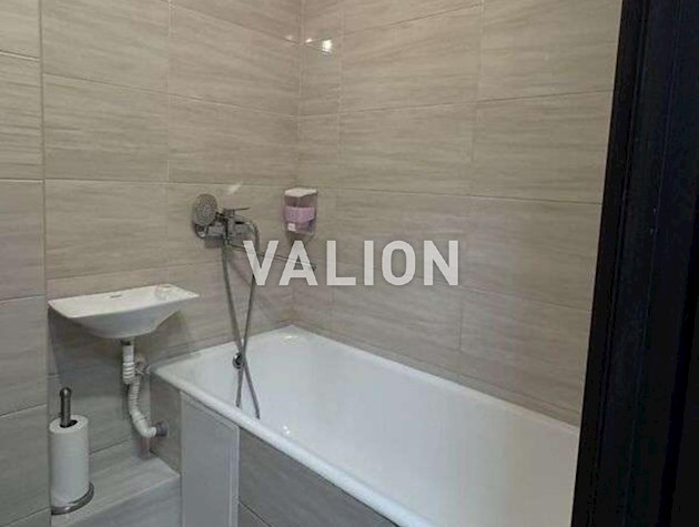 Продажа 2-к квартиры ул. Академика Шалимова 8