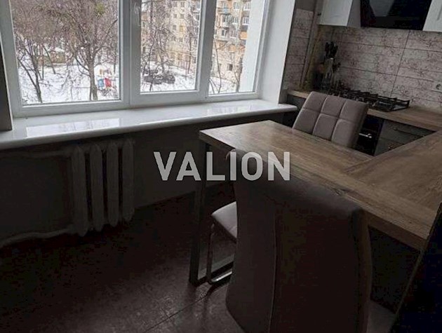 Продажа 2-к квартиры ул. Академика Шалимова 8