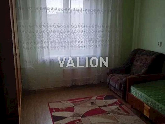 Продажа 4-комнатной квартиры по ул.Ревуцкого, 18а