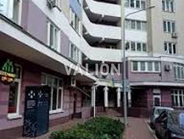 Продажа 2-к квартиры ул. Рижская 73г массив Сырец