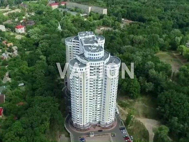 Продажа: 2к квартиры ул. Рижская,73г массив Сырец