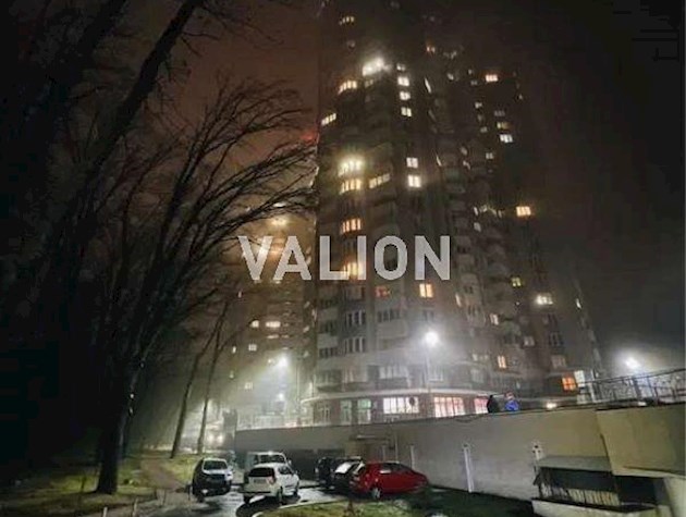 Продажа: 2к квартиры ул. Рижская,73г массив Сырец