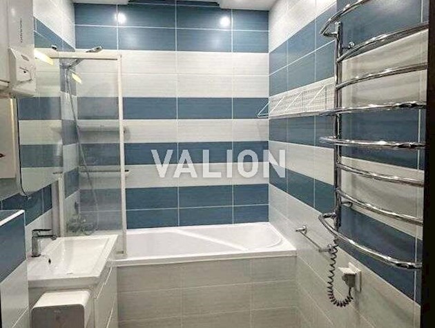 Продаж 2-к. кв., ЖК Кришталеві Джерела, Голосіївський р., вул. Метрологічна, 9в