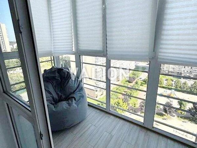 Продаж 2-к. кв., ЖК Кришталеві Джерела, Голосіївський р., вул. Метрологічна, 9в