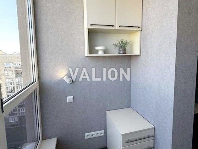 Продаж 2-к. кв., ЖК Кришталеві Джерела, Голосіївський р., вул. Метрологічна, 9в