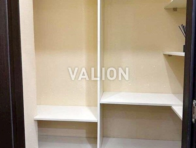 Продаж 2-к. кв., ЖК Кришталеві Джерела, Голосіївський р., вул. Метрологічна, 9в