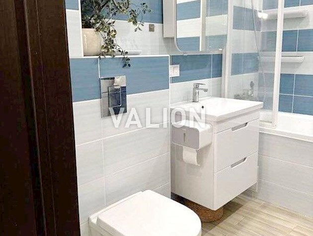 Продаж 2-к. кв., ЖК Кришталеві Джерела, Голосіївський р., вул. Метрологічна, 9в