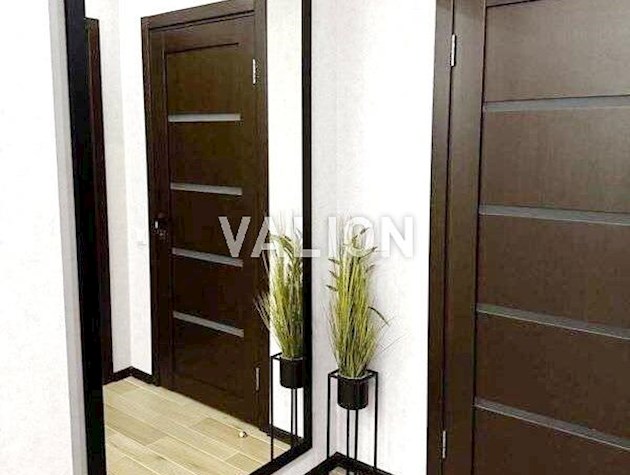 Продаж 2-к. кв., ЖК Кришталеві Джерела, Голосіївський р., вул. Метрологічна, 9в