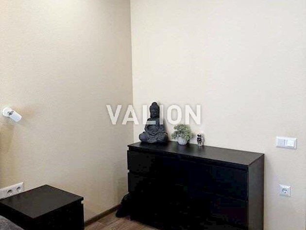 Продаж 2-к. кв., ЖК Кришталеві Джерела, Голосіївський р., вул. Метрологічна, 9в