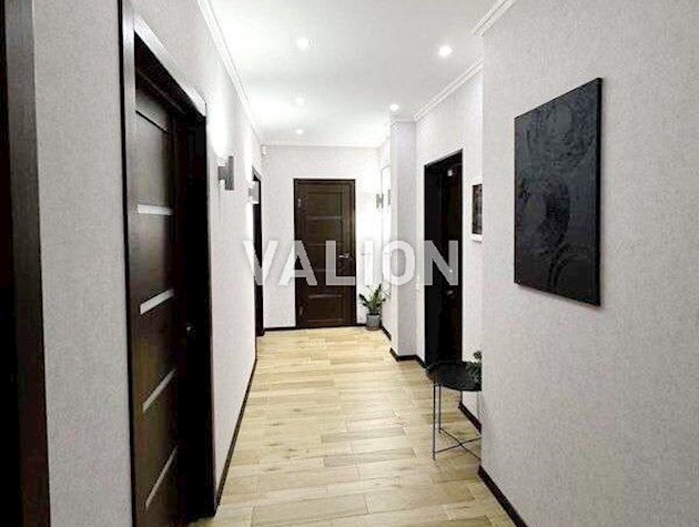 Продаж 2-к. кв., ЖК Кришталеві Джерела, Голосіївський р., вул. Метрологічна, 9в