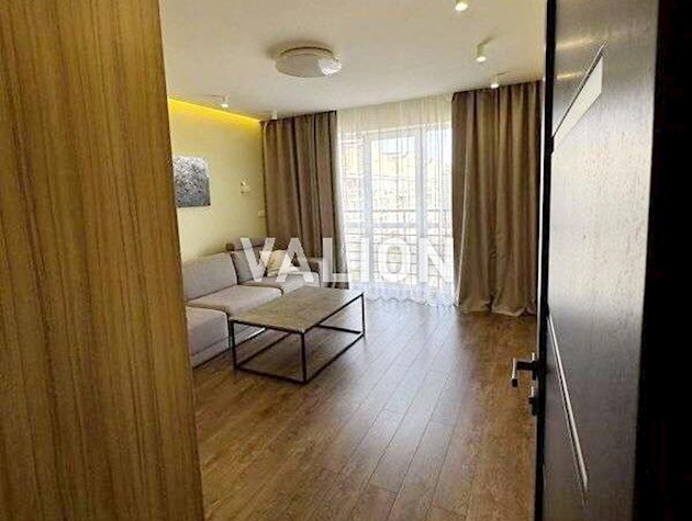 Продаж 2-к. кв., ЖК Кришталеві Джерела, Голосіївський р., вул. Метрологічна, 9в