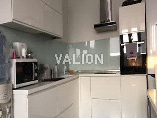 Продажа 2-к квартиры наб. Оболонская 1,Оболонский район