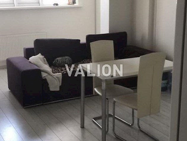 Продажа 2-к квартиры наб. Оболонская 1,Оболонский район